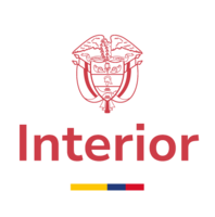 Logo Mininterior